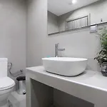 Dionysia S6 Apartment