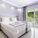 Dionysia S6 Apartment *