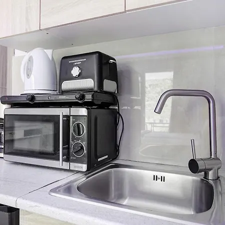 Dionysia S6 Alykanas (Zakynthos)