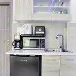 Apartmán Dionysia S6 Alykanas (Zakynthos)