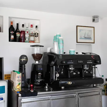 Apartament Dionysia S6 Alykanas (Zakynthos)