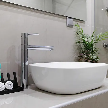 アパート Dionysia S6 アリカナス