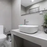 Apartamento Dionysia S6 Alykanas (Zakynthos)