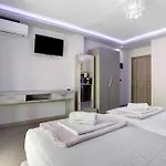 Dionysia S6 Apartamento Alykanas (Zakynthos)