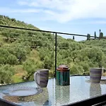Apartamento Dionysia S6 *