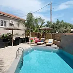 Apartamento Dionysia S6 *